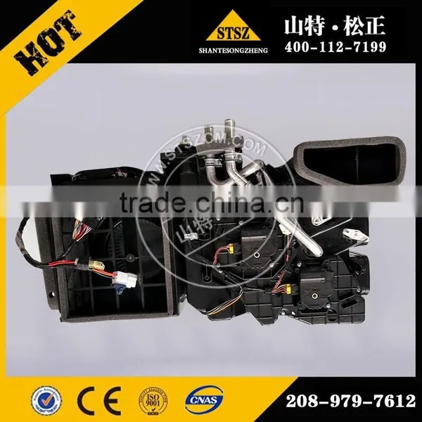 Excavator Spare Parts Pc400-6 O-ring 417-33-11420 photo-2