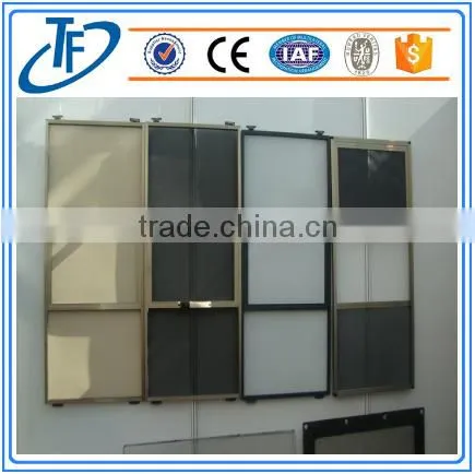 Stainless Steel 201,304,304L,316,316L Stainless Steel Wire photo-4