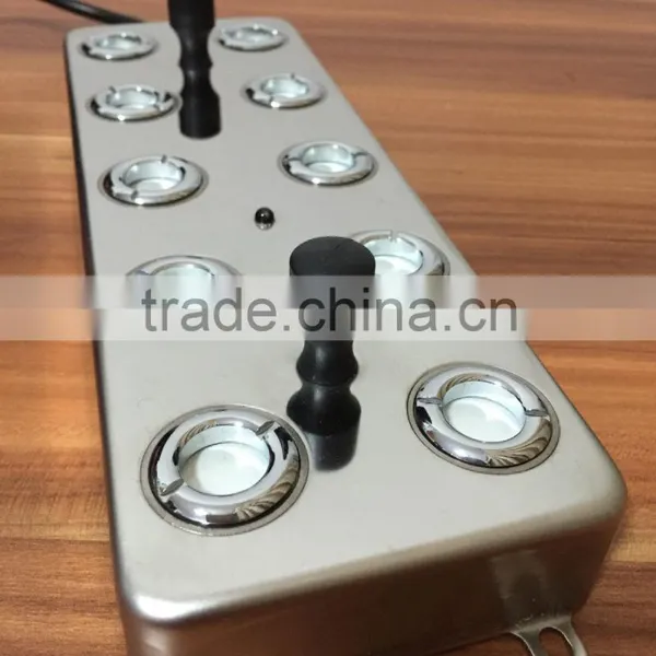 Industrial Ultrasonic Fogger photo-5