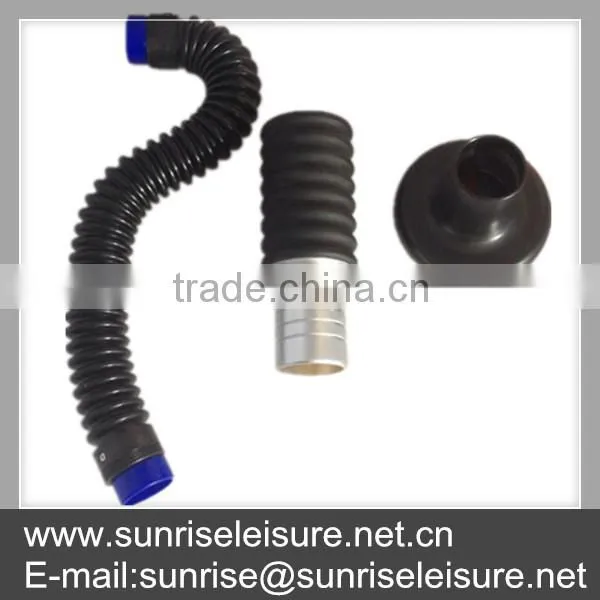 82025#LED Aluminum BBQ Working Light With Magnetic photo-2