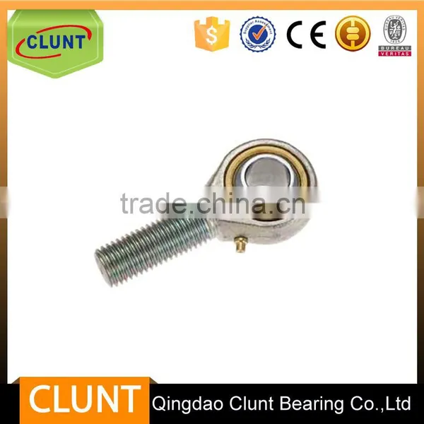 connecting rod bearing in rod end bearing manufacturers