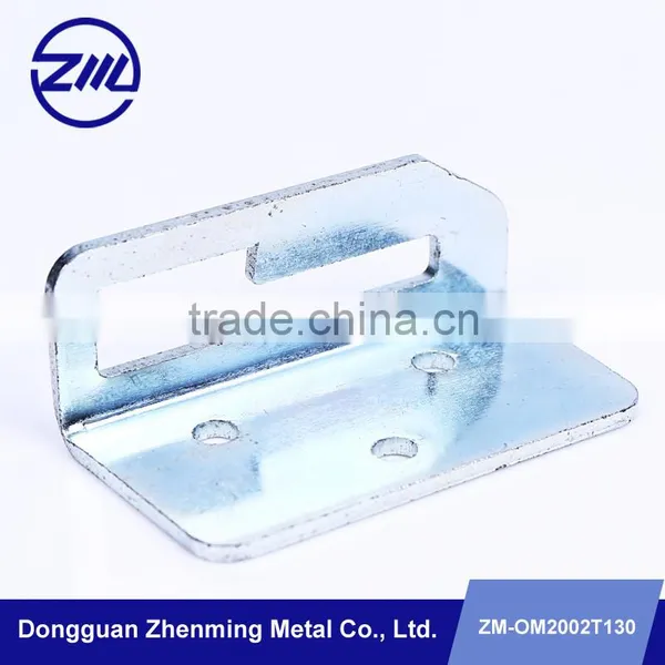 Custom Made Cnc Precision Machined Brass Parts Buyers