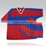 Football Uniforms