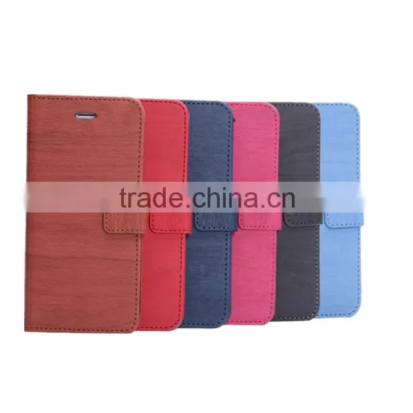 Case for Iphone/case for Samsung/case for HTC/case for Sony