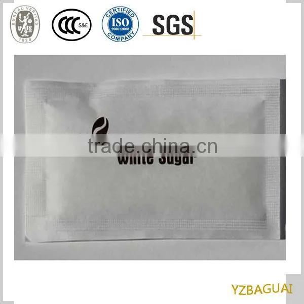 Sugar Packaging Bag