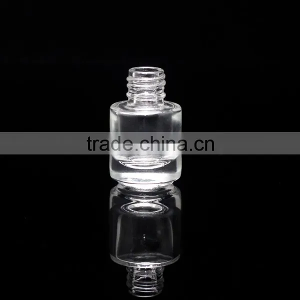5ml Mini Nail Polish Bottle Printing photo-3