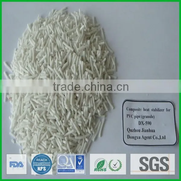 Methyl Tin Mercaptide Msds DX-590