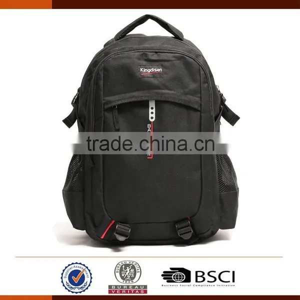 Promotional School Bags Backpack for Teenagers photo-5