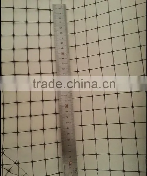 Economy Anti-bird Nets For Crop Protection photo-3