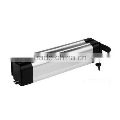 36v11ah Lithium Ion Ebike Battery Pack for Ebike