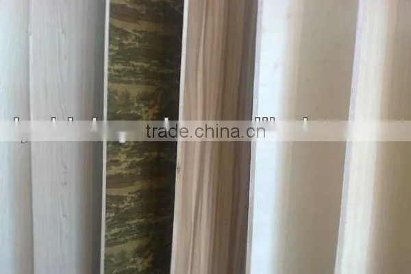 18MMX1220X2440 Best Price Commercial Plywood photo-5