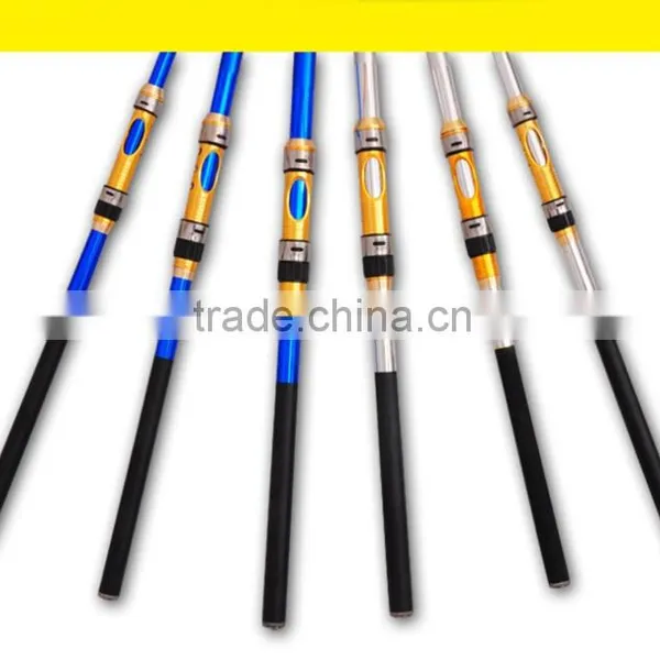 Fly Fishing Rod photo-3