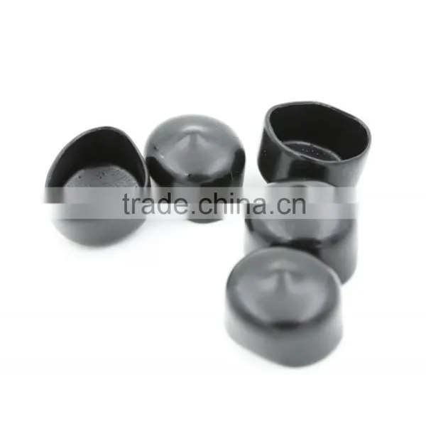 Vinyl End Cap for Rope photo-6