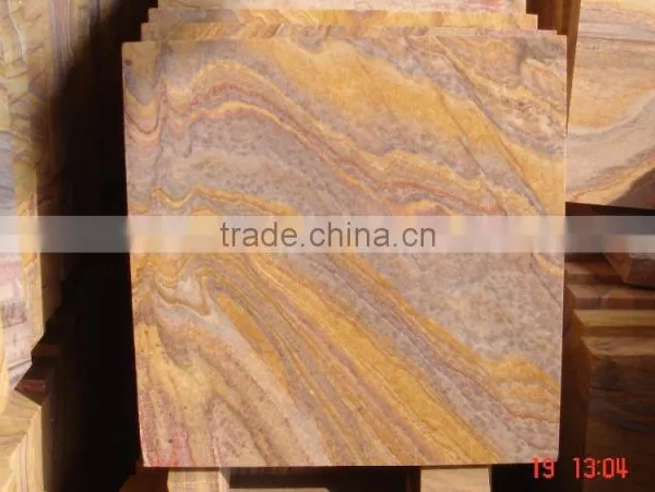 Rainbow Sandstone photo-3