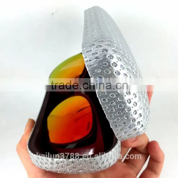 Suglasses Box photo-2