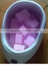 Best Selling Home Use Hand Care Electric Paraffin Wax Warmer Heater photo-4
