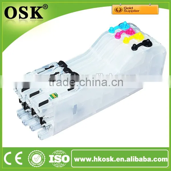 Resetter for Brother LC103 Chip Resetter photo-3