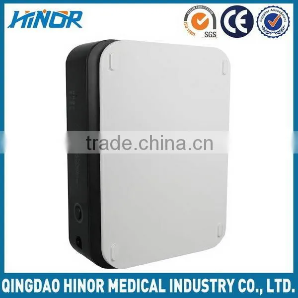 Good Quality Antique Psa Oxygen and Nitrogen Generator photo-5