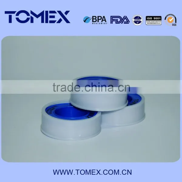 Hot Saling&Suitable PTFE SEALING TAPE photo-2