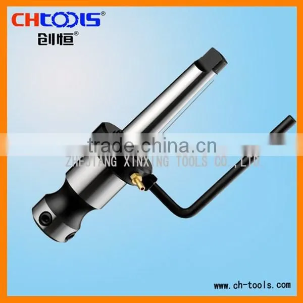 Interal Cooling Morse Arbor Tool photo-2