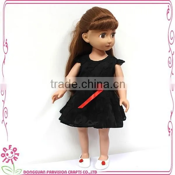 OEM Matching Baby Doll Kits Baby Doll Clothing photo-4