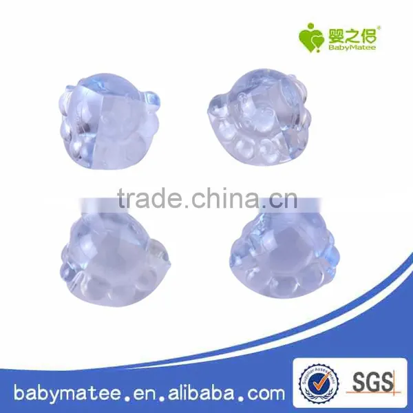 Cushiony Table Furniture Corner Guard Cushion