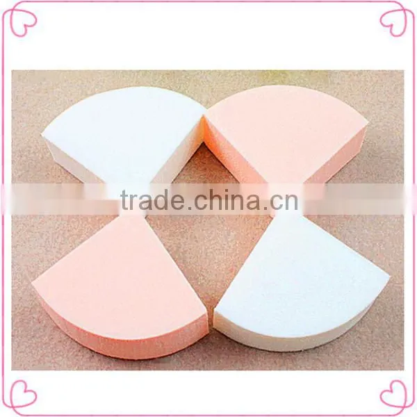 Hot Sale in Amazon Makeup Puff Cosmetic Sponge photo-2