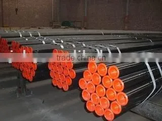 API Pipe For Petroleum Pipeline