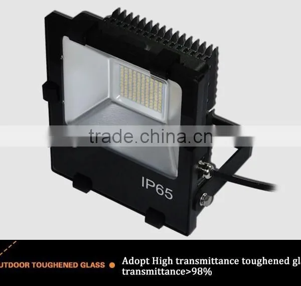 5Years Outdoor Lighting LED Street Lights 200W LED Flood Lights IP65 Waterproof photo-4