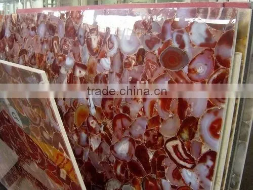 Wayon Quartz Stone, Bench Top photo-3