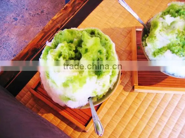 High Quality JAS 100% Organic Japanese Matcha Green Tea Powder 20g[TOP Grade] photo-5