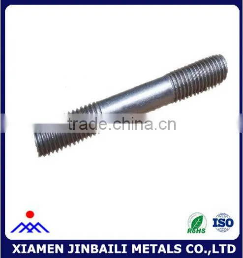 Factory of Good Quality Special Bolt photo-2