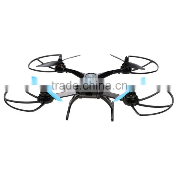 CF Mode 2.4GHz 4CH 6-Axis Gyro RTF Drone RC Hexacopter Quadcopter White#SV029053 photo-5