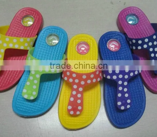 Casual Ladies High Heel Slippers Dates Importers Indonesia Vertical Injection Plastic Air Cooler Mouldaluminum Cake Mould