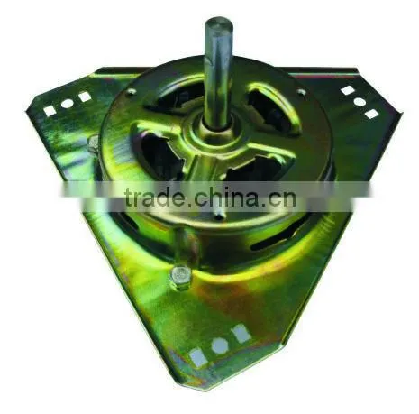 SC-010 Washing Machine Motor Price