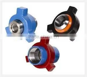 Fig 1002 Hammer Union photo-3