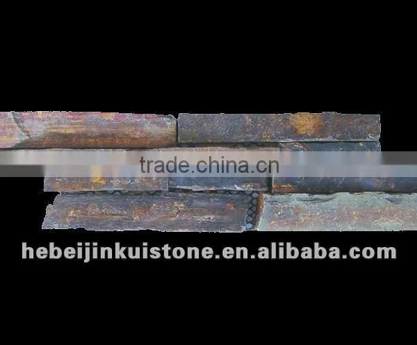 Natural Thin Stone Veneer