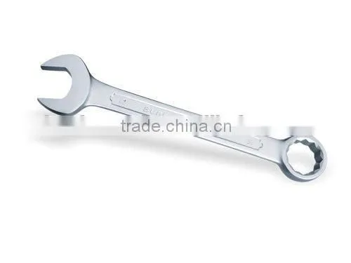 Combination wrenches with high quality, combination spanners, spanner