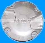 Aluminium Die-cast Lid Parts photo-6