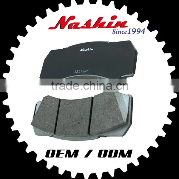 Racing Cars Auto Parts, Brake Kit Brake Caliper photo-5