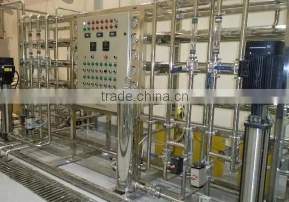 Air Purifier for Hotel/water Treatment/ozonizer/ozonator/ozone Reactor/Long Life Integrated Ozone Generator photo-5
