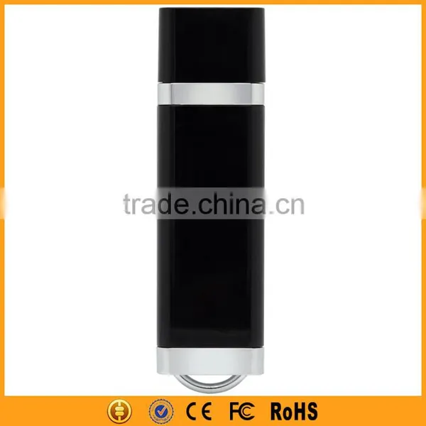 USB3.0 High Speed Plastic Lighter Shape 256gb USB Flash Drive 3.0 Quality Choice photo-3