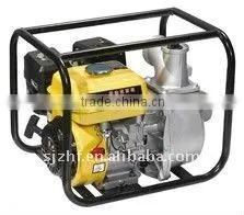 HFYL-GWP80 Gasoline Water Pump