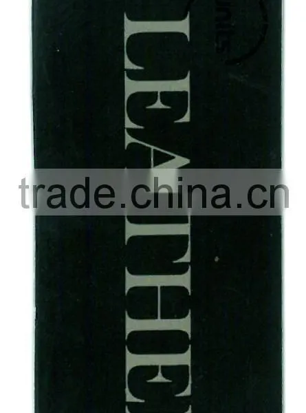 Shoe Tags photo-5