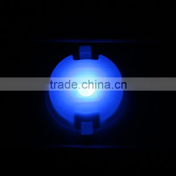 Outdoor Waterproof IP67 DC12V Led Single Color Pixel Light For Led Channel Letter photo-5