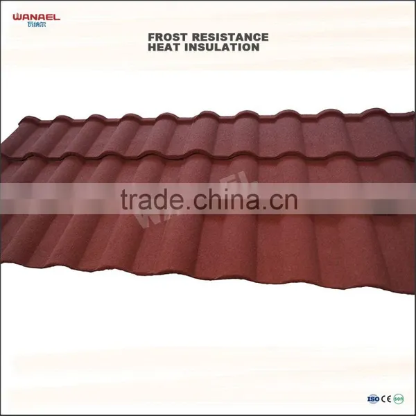 Roof Tile Italy photo-6