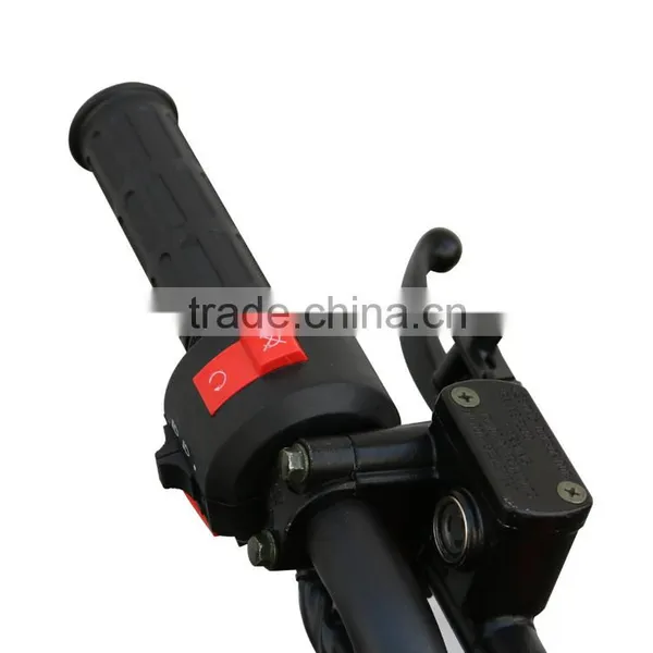 Wholesale Family Entertainment Sports Car Kids Atv photo-4