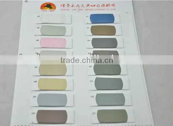 High Quality Bemberg Lining Fabric photo-5