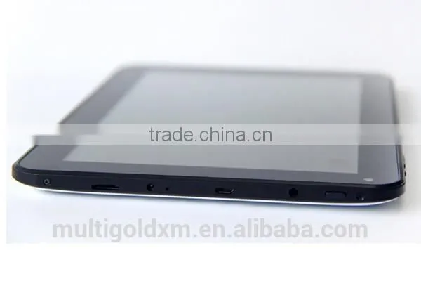 OEM 7"/8"/9"10.1"/13.3" Android Tablet For School Students photo-6
