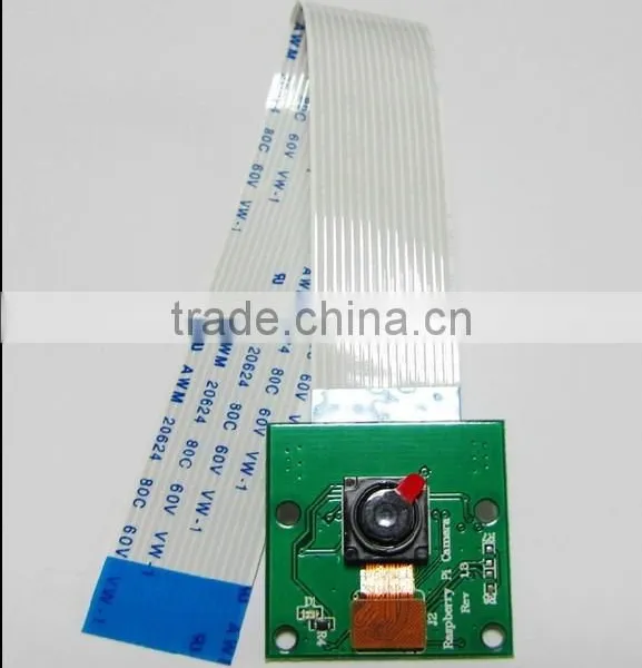 Shenzhen OEM Car Camera Recorder PCB Circuit Board photo-3